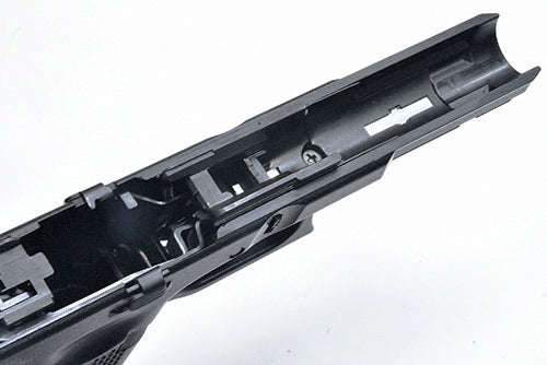 Guarder Original Type Rail Mount for MARUI G17 Gen5 MOS
