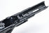 Guarder Original Type Rail Mount for MARUI G17 Gen5 MOS