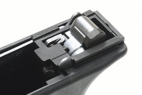 Guarder Original Type Rear Chassis for Marui G17 Gen5 MOS