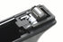 Guarder Original Type Rear Chassis for Marui G17 Gen5 MOS