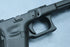 Guarder Original Frame Complete Set for MARUI G17 Gen5 (Black)
