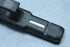 Guarder Original Frame Complete Set for MARUI G17 Gen5 (Black)