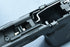 Guarder Original Frame Complete Set for MARUI G17 Gen5 (Black)