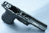 Guarder Original Frame Complete Set for MARUI G17 Gen5 (Black)