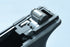 Guarder Original Frame Complete Set for MARUI G17 Gen5 (Black)