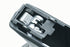 Guarder Original Type Rear Chassis Set for Marui G17 Gen5 MOS