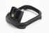 Guarder Enhanced Magwell for MARUI G17 Gen5 MOS (Black)