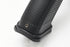 Guarder Enhanced Magwell for MARUI G17 Gen5 MOS (Black)