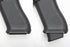 Guarder Enhanced Magwell for MARUI G17 Gen5 MOS (Black)