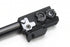 Guarder 6.02 Economic Version Inner Barrel with Chamber Set for MARUI G17 Gen5 MOS (G45/87mm) / (G17/97mm) / (G34/116mm)