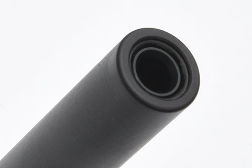 Guarder 6.02 Economic Version Inner Barrel with Chamber Set for MARUI G17 Gen5 MOS (G45/87mm) / (G17/97mm) / (G34/116mm)
