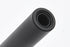 Guarder 6.02 Economic Version Inner Barrel with Chamber Set for MARUI G17 Gen5 MOS (G45/87mm) / (G17/97mm) / (G34/116mm)