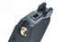 Guarder Light Weight Aluminum Magazine for MARUI G17 Gen5 (Black)