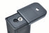 Guarder Light Weight Aluminum Magazine for MARUI G17 Gen5 (Black)