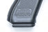 Guarder Light Weight Aluminum Magazine for MARUI G17 Gen5 (Black)
