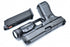 Guarder Light Weight Aluminum Magazine for MARUI G17 Gen5 (Black)