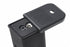 Guarder Light Weight Aluminum Magazine for MARUI G17 Gen5 (Black)