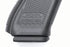 Guarder Light Weight Aluminum Magazine for MARUI G17 Gen5 (Black)