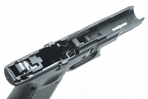 Guarder Original Frame Complete Set for G45 Gen5 (Black)