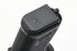 Guarder Light Weight Aluminum Magazine for MARUI G19 Gen5 (Black)