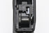 Guarder Steel Hammer for MARUI G17/19 Gen5 MOS (Spring Type)
