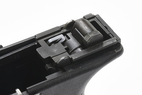 Guarder Steel Hammer for MARUI G17/19 Gen5 MOS (Spring Type)