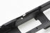Guarder CNC Aluminum Slide for MARUI G19 Gen5 MOS (Black)
