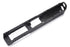 Guarder Steel CNC Slide for MARUI G19 Gen5 MOS (Black)