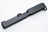 Guarder Steel CNC Slide for MARUI G19 Gen5 MOS (PVD Black)