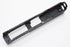 Guarder Steel CNC Slide for MARUI G19 Gen5 MOS (PVD Black)