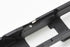 Guarder Steel CNC Slide for MARUI G19 Gen5 MOS (PVD Black)