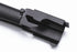 Guarder Steel CNC Outer Barrel for MARUI G19 Gen5 MOS (Black)
