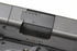 Guarder Steel CNC Outer Barrel for MARUI G19 Gen5 MOS (Black)