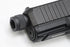 Guarder Steel CNC Thread Outer Barrel for MARUI G19 Gen5 MOS (-14mm/Black)