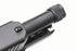 Guarder Steel CNC Thread Outer Barrel for MARUI G19 Gen5 MOS (-14mm/Black)