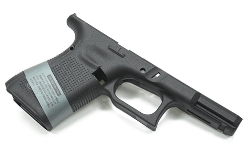 Guarder Original Frame for MARUI G19 Gen5 (Black)