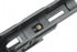 Guarder Original Frame for MARUI G19 Gen5 (Black)