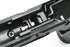 Guarder Original Frame for MARUI G19 Gen5 (Black)
