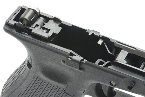 Guarder Original Frame for MARUI G19 Gen5 (Black)