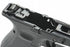 Guarder Original Frame for MARUI G19 Gen5 (Black)