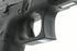 Guarder Original Frame for MARUI G19 Gen5 (Black)