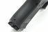 Guarder Original Frame for MARUI G19 Gen5 (Black)