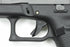 Guarder Original Frame for MARUI G19 Gen5 (Black)
