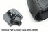 Guarder Original Frame for MARUI G19 Gen5 (Black)