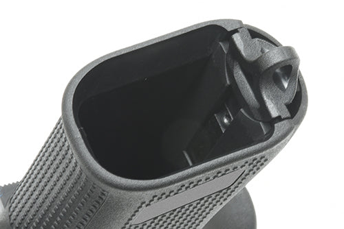 Guarder Original Frame for MARUI G19 Gen5 (Black)