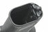 Guarder Original Frame for MARUI G19 Gen5 (Black)