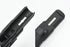 Guarder Original Frame for MARUI G19 Gen5 (Black)