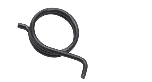 Guarder Power Up Hammer Spring for MARUI G17/19 Gen5 MOS