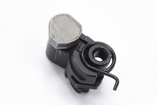 Guarder Power Up Hammer Spring for MARUI G17/19 Gen5 MOS