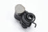 Guarder Power Up Hammer Spring for MARUI G17/19 Gen5 MOS